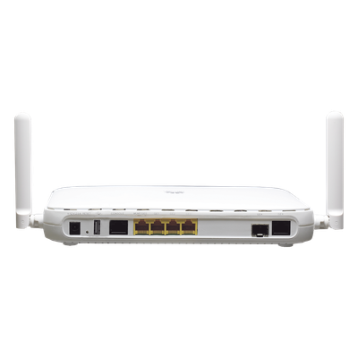 galeriaddjus65mht2d1Ipbv4l.png