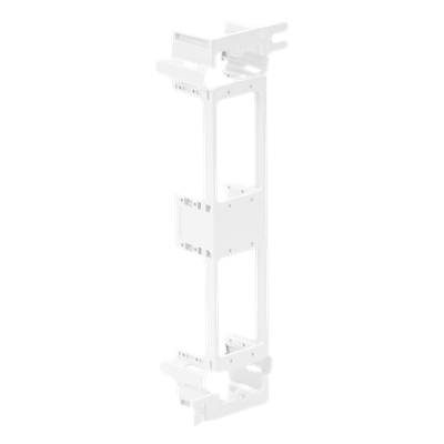 galeriatq1m4bgn8j8c24Vc5WK.png