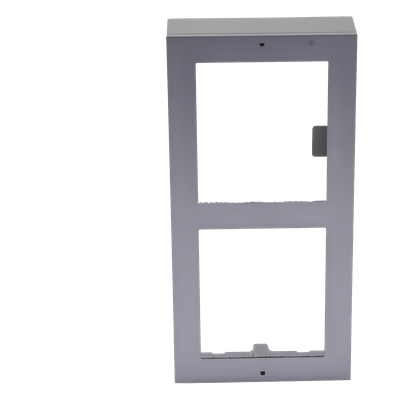 galeria8g7g01q2ja6132yhLcI.png