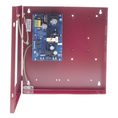 galeriapqr8g65kqgi30i9dCzZ.png
