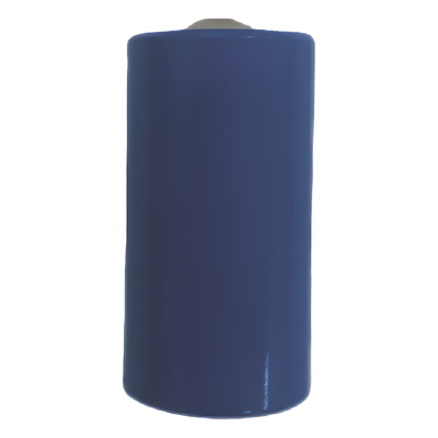 galeria3pj5icpdlqsbfXALtfq.png