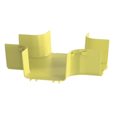 galeria4s9dkurrua8ddStzaW8.png