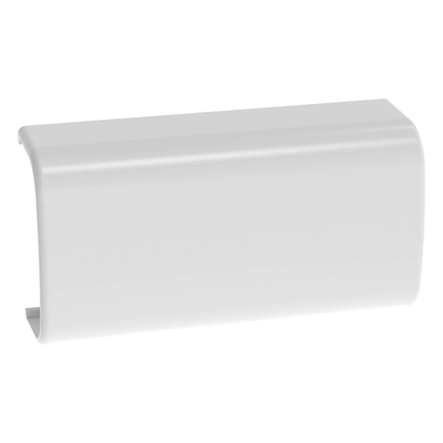 galeria07nvg5otfh9j388nq2u.png