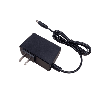 galeriaksogc1ctnq7u7oE0oB3.png