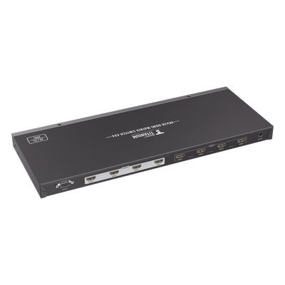 galeriadrj16rj8j0lh4SHRD6G.png
