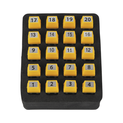 galeriatjkbk77hhp0ubs34wtq.png