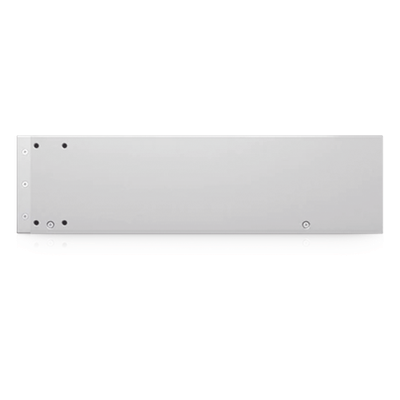 galeriaupk3q026n0394EsllMu.png