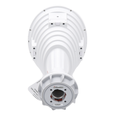 galeriab6lbs296uist1Gb166L.png