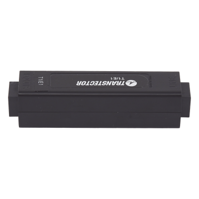 galeriatv90p88dvmqg7NDJJ3a.png