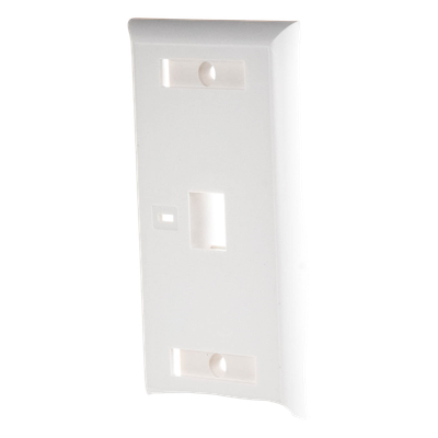 galeria5odpcn5c2q457NIS2u2.png