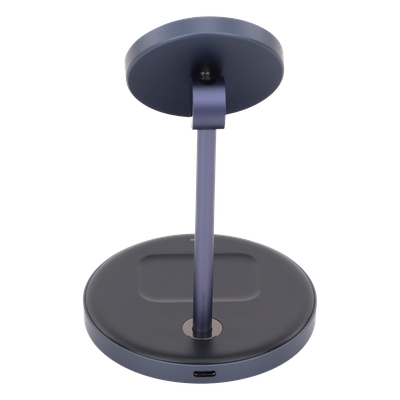 galeriarcm9sd3nmguk8LVorvj.png