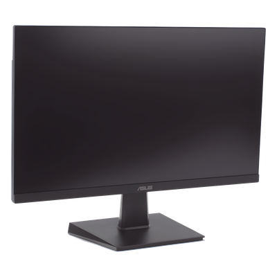 galeriafeaki8vj87uh0WGjOyW.png