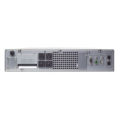 galeriaepquhar9nmtm6X678Nh.png