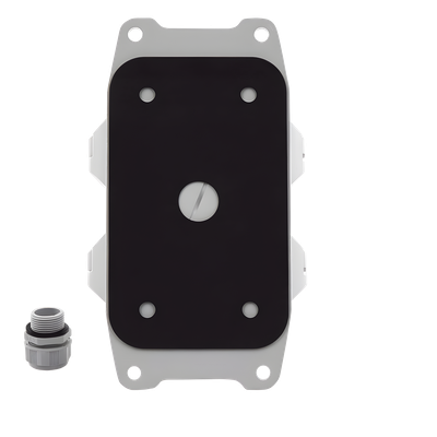 galeriaa04r7torv8f19leuxVH.png