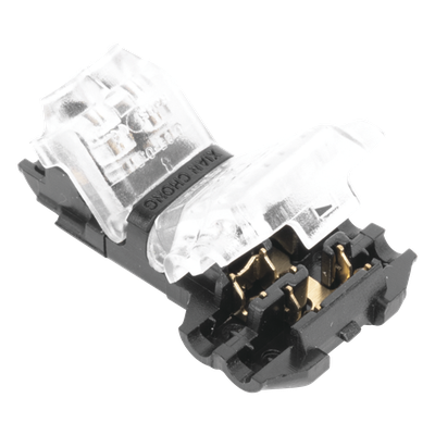 galeriav1ck9ll6oai93KSUk5B.png