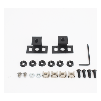 galeriakg7ejj4u25ic40PU5Ya.png