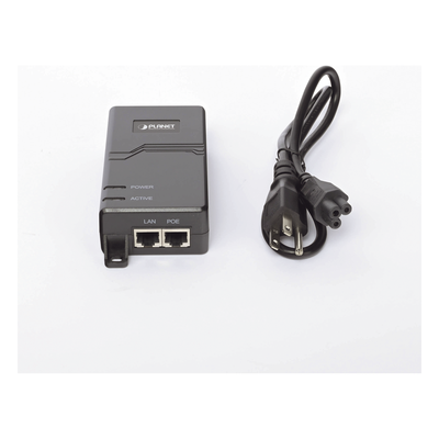 galeria9pd7205dlti789BLNV5.png