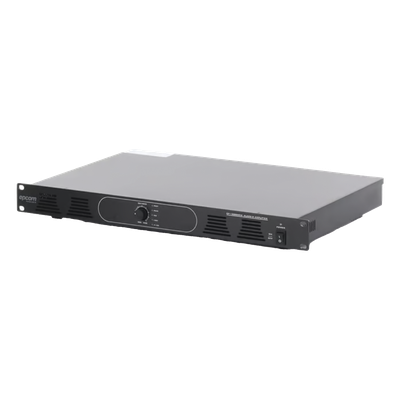 galeriajovg36q0mvms3FjmNCb.png