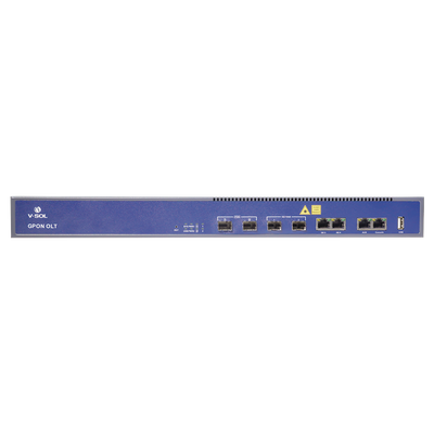 galeriavk30svuad46j2TRa2H8.png