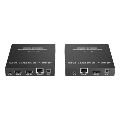 galeriap0kgf4rangsg8TuJOt8.png