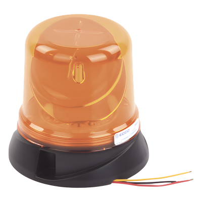 galeriaa3pbrp54t140fbpbrcw.png