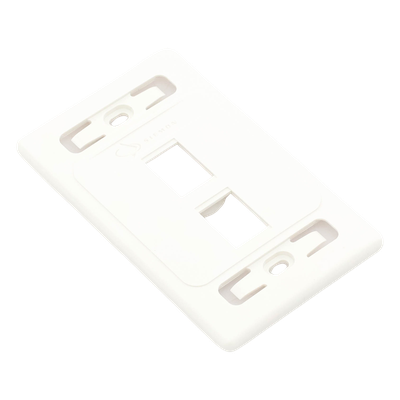 galerianl8defjv96675O2hswG.png