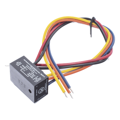 galeriamlkfkjlqj36mfp186nx.png