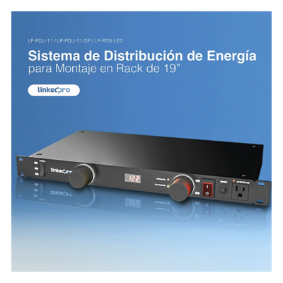galeriac84t5lh2usg01fIe5QX.png