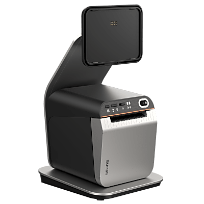 galeriaho95avd08bt47w8ymfv.png
