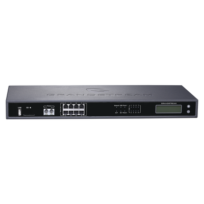 galeriac604sbdgtkvj3QQENr9.png
