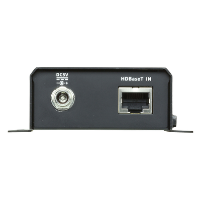 galeriarn5vfnpsl1qa0ti8qk4.png