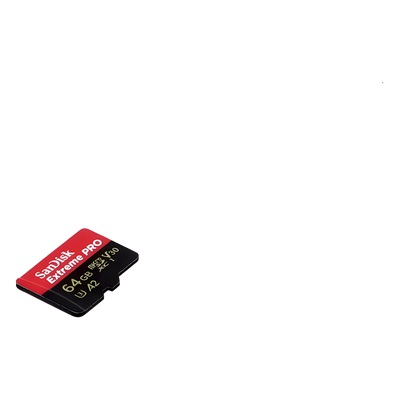 galeriahau9qc4t6nkuc90S6Kh.png