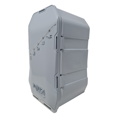 galeriajoibt4kftb9j3VtE2VD.png