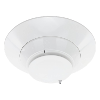 galeriavgjj9seg272ieI8OneM.png