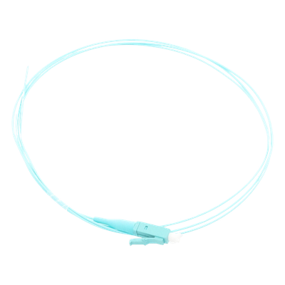 galeriavbsbpc9b8dgseag6HlO.png