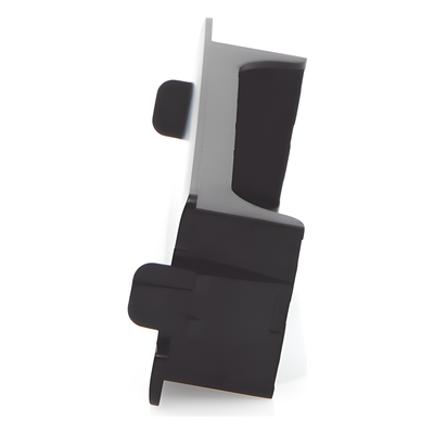 galeriacafhplklo8u21fqMl97.png
