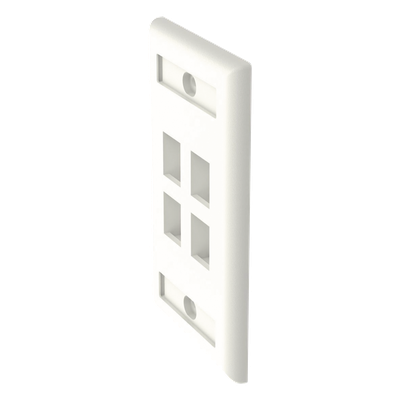 galeriam92bgh9lioa9cPCF4IJ.png
