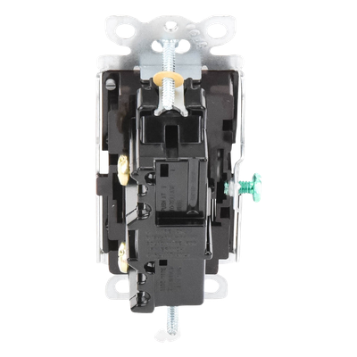 galeriamckogot1gu6h10iI37B.png