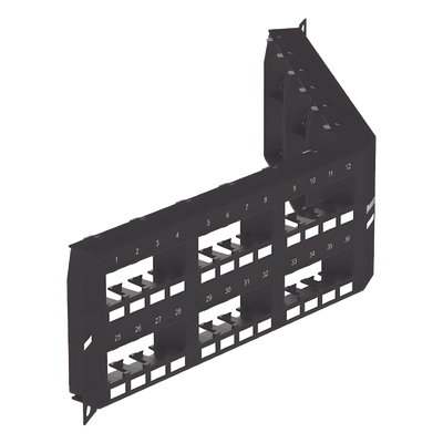 galeriau3ilp7bajf4qehRfWUV.png