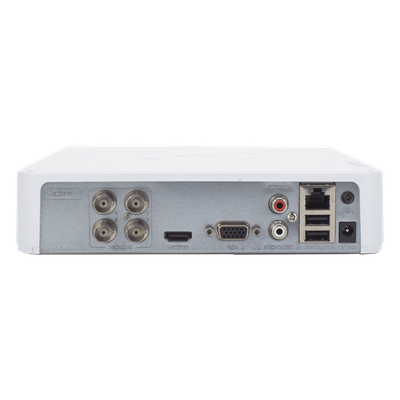 galeriamiod8jouvt616VuhM6W.png