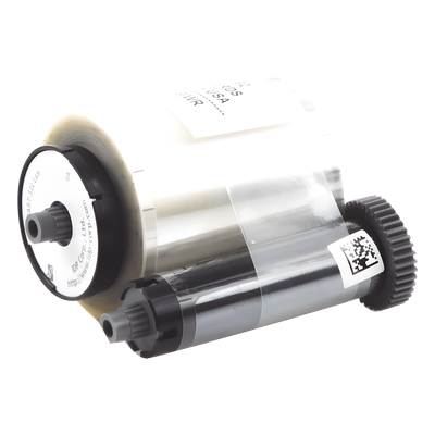 galeriai1q62078llgpfs44MMV.png