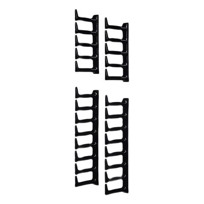 galeriauf18v951pj787h7YvdH.png