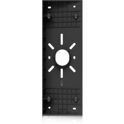 galeriasvgh2sg24emf34kw1MC.png