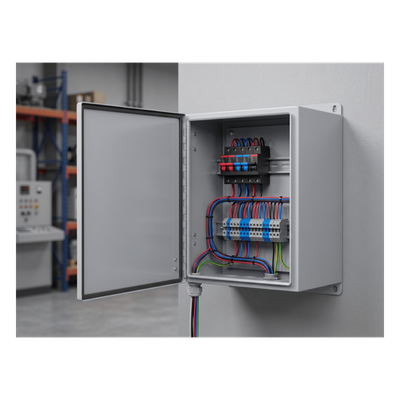 galeriapjkgou5f5tdqeVmm1wg.png