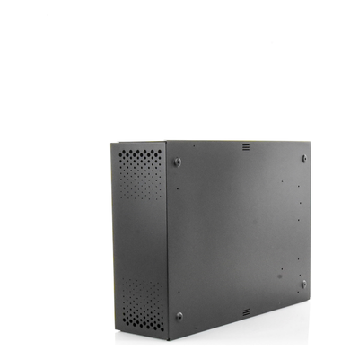 galeriaeum4hi5k5re90WkymC2.png