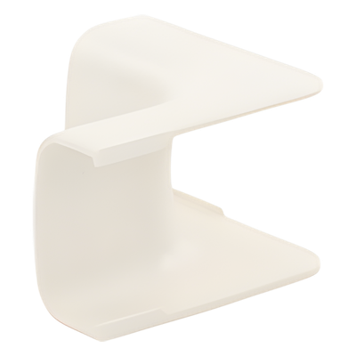 galeriabeg91nactd2i2VYD3XN.png