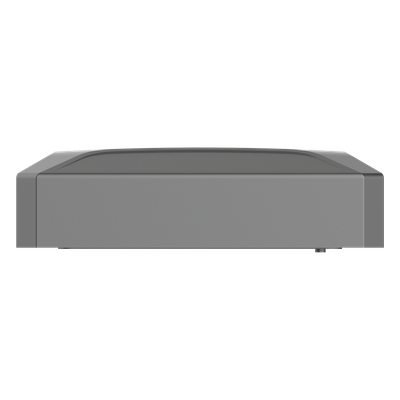 galeriaqt9akou947gq9PHBL18.png