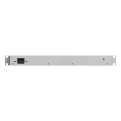 galeriapfhgs4u91anr6peI1xf.png