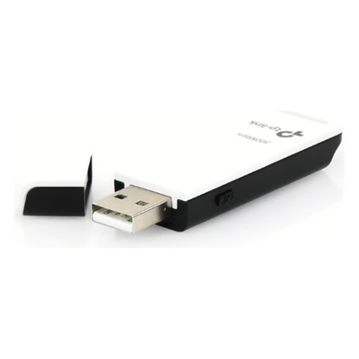 galeriajl7atp85324r7Owm67A.png