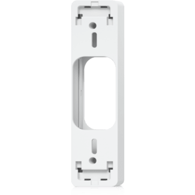 galeriagcmhd1hbs3um9g61Gx5.png